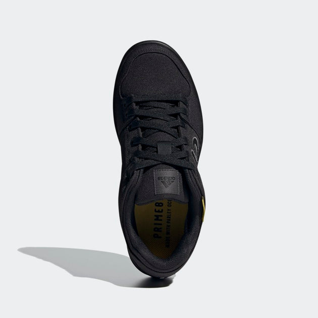 Force ten shoes on sale