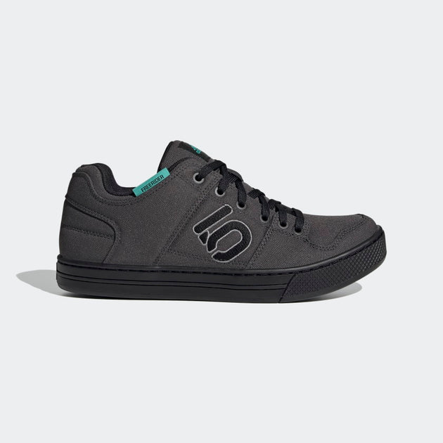 Five 10 outlet mountain bike shoes