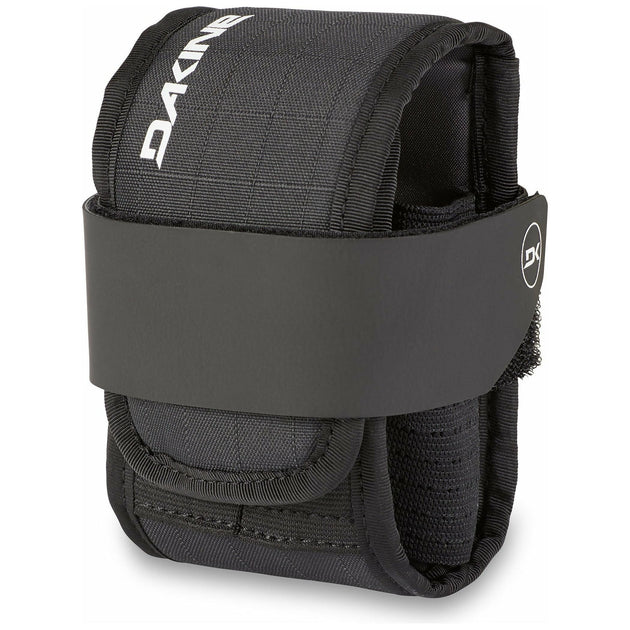 dakine Tagged Saddle Bags The Path Bike Shop