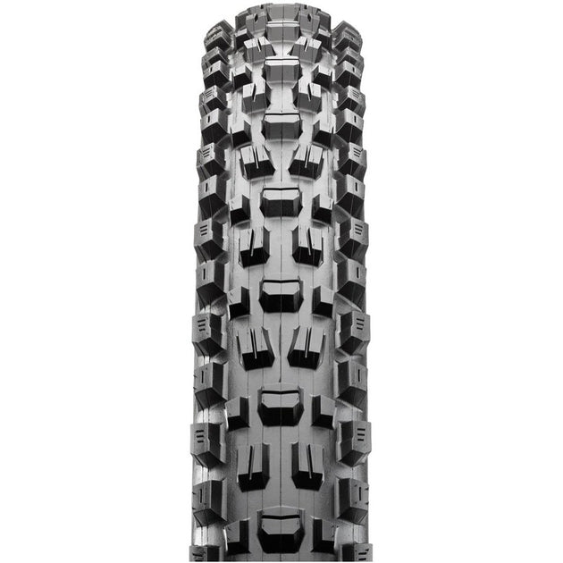 29×2.5 MAXXIS ASSEGAI2本セット+1本おまけ付き IMG_0175_91732fbe-a70c-4c01-