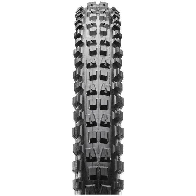 MAXXIS MINION DHR2 DHF ダウンヒル 29インチ Maxxis Minion DHR II Tire - 29