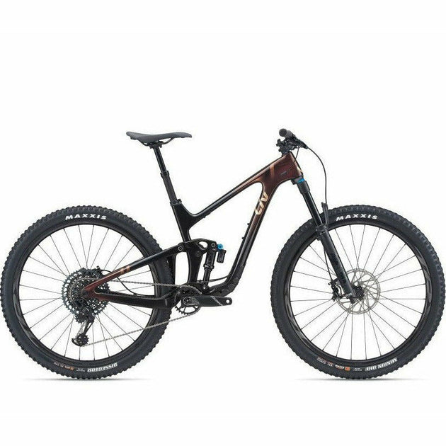 Liv intrigue sales 3 2021