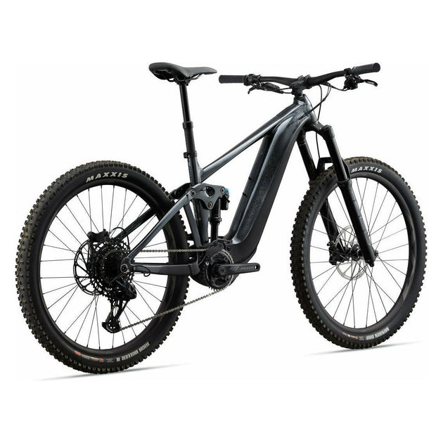 Giant reign e pro 2 store
