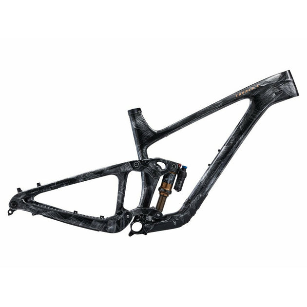 2022 Giant Trance X Advanced Pro FRAME 29 The Path Bike Shop