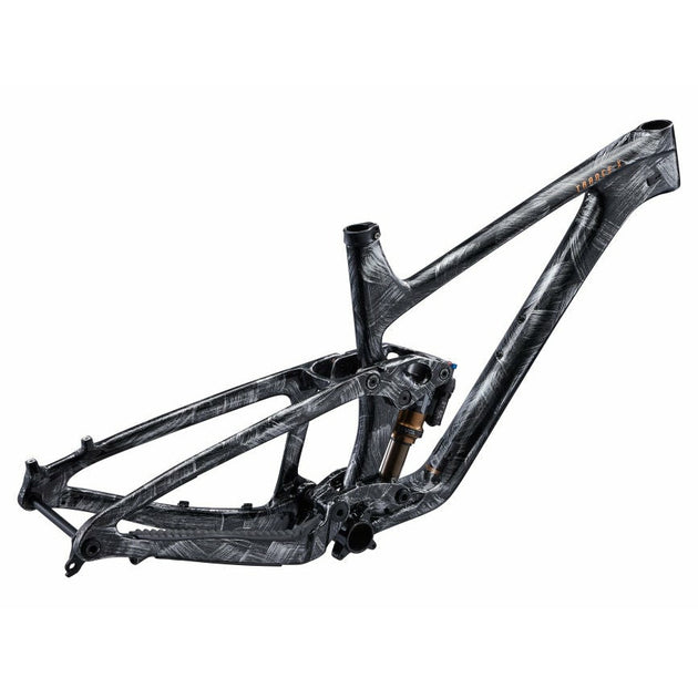 2022 Giant Trance X Advanced Pro FRAME 29