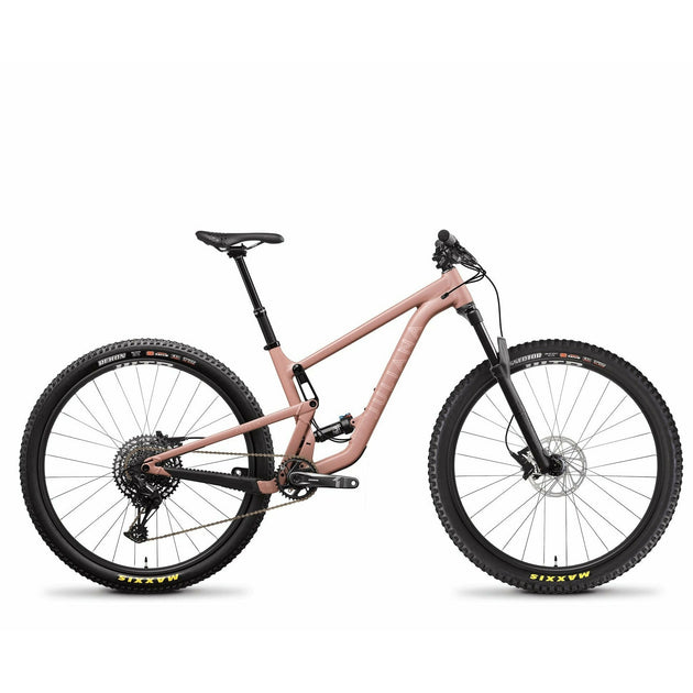 volt bikes pulse