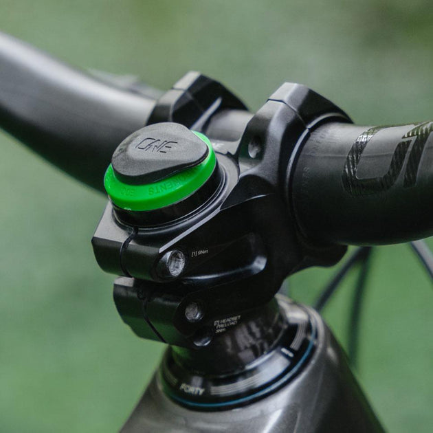 OneUp Components EDC Lite Carrier and Tool, Black – The Path