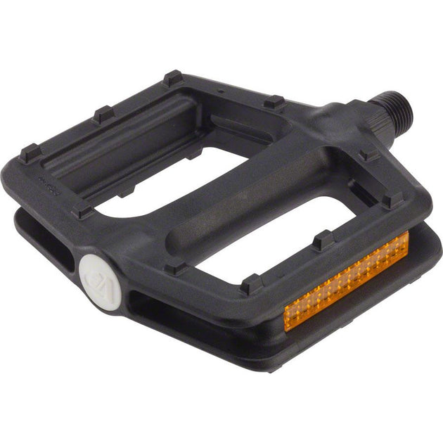 vp components pedal VP Components Grind Pedals