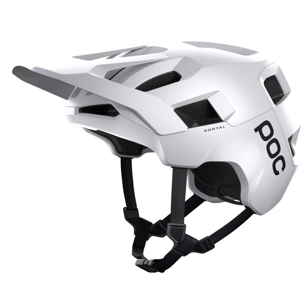 Poc helmet dealers near me sales
