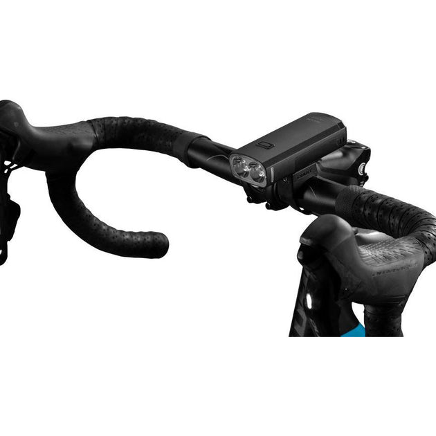 【新品】GIANT RECON HL 1800 Headlight review: The Giant Recon HL 1800 – BikePortland