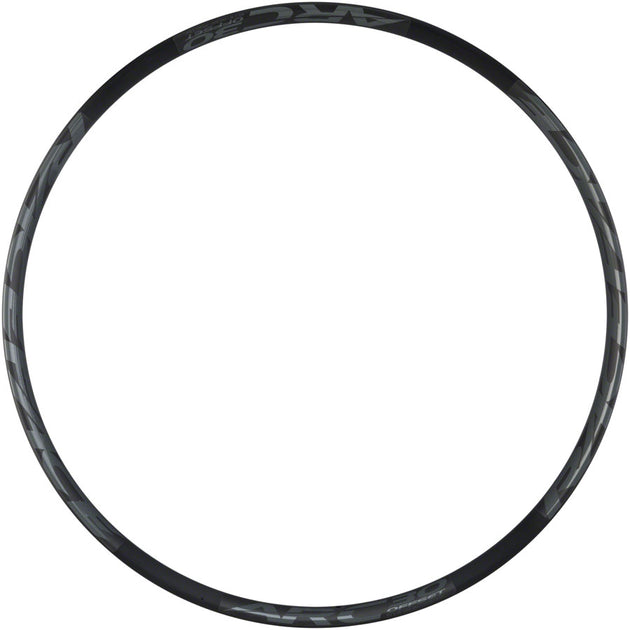 Race face arc top 30 wheelset 29