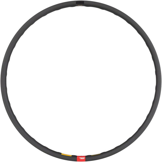 RM1729-01_1024x1024_1b1799d1-
