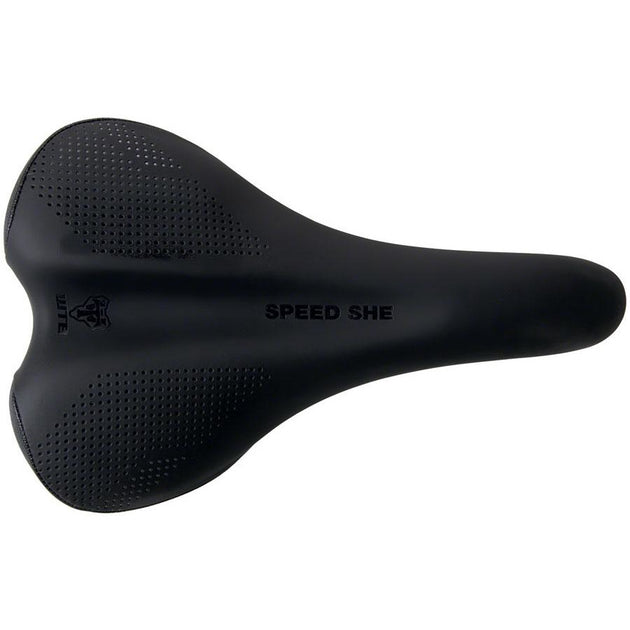 Wtb speed sales steel saddle