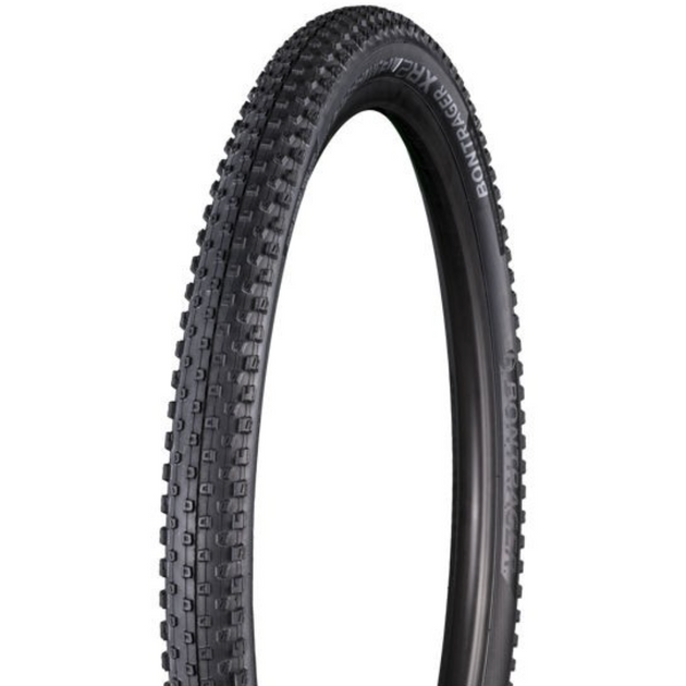 Bontrager xr3 expert hot sale 29 x 2.3