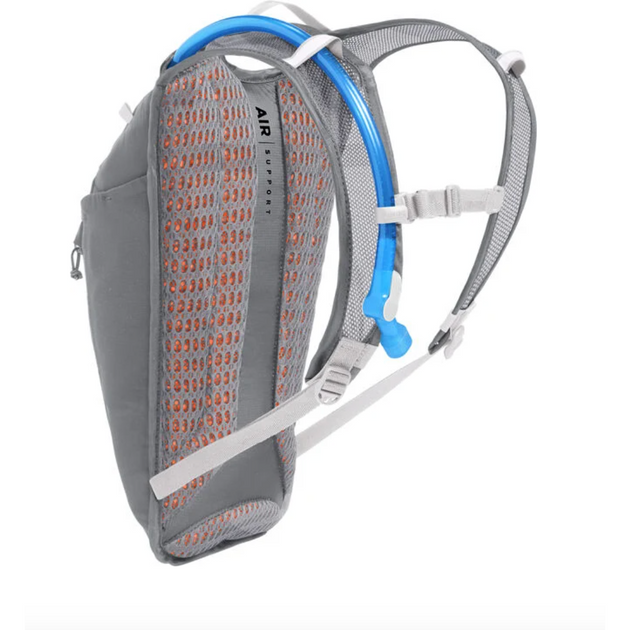 CamelBak Women's Rogue Light 70oz Hydration Pack — SALE – The Path