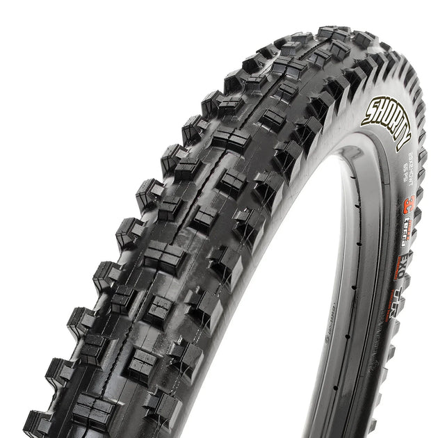 Maxxis Shorty 29