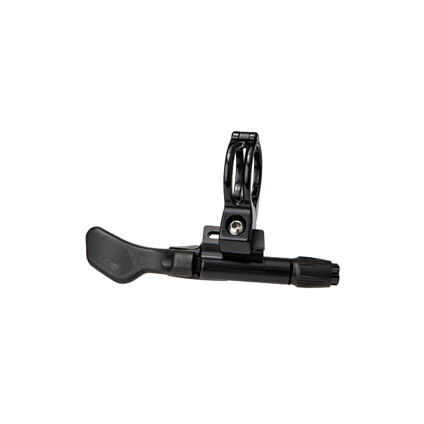 Ks southpaw best sale remote