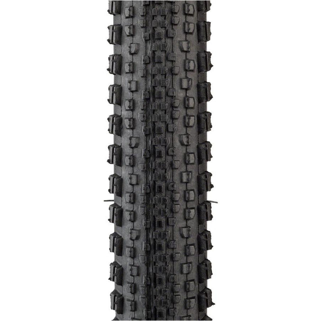 WTB Riddler 700c Tire 700 x 37 TCS Tubeless Folding Black Light