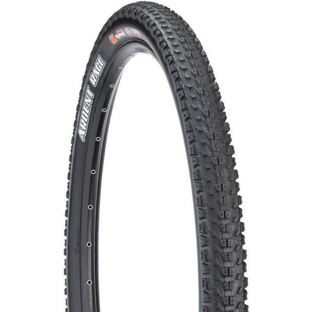 PAIR - 29 x 2.2 MAXXIS Ardent Race 3C Maxx Speed EXO Protection