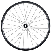 Giant TRX 1 27.5 Carbon Trail Front Wheel