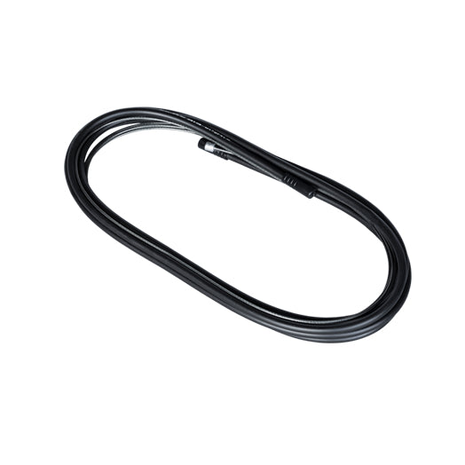 Shimano PRO Dropper Post Lever, Dropbar Mount, Multirelease The Path