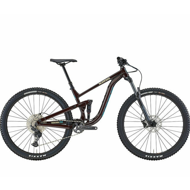 kona process 134 price