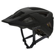 Smith Session MIPS Mountain Bike Helmet — SALE