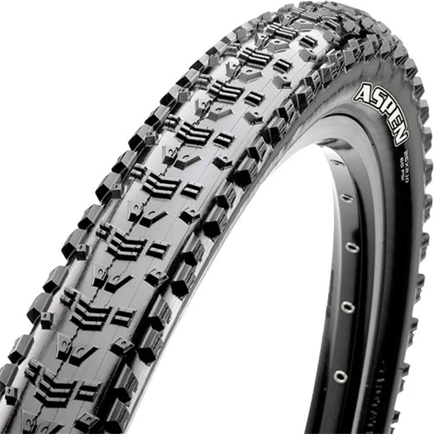 MAXXIS ASPEN 29 x 2.25 ２本　未使用品 shopping_1_2efb18a3-4d43-48fc-
