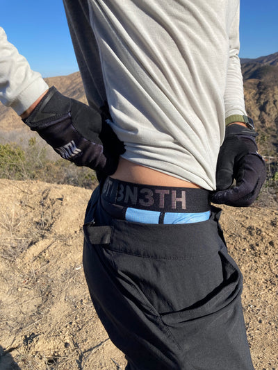 Brand Spotlight: BN3TH Apparel