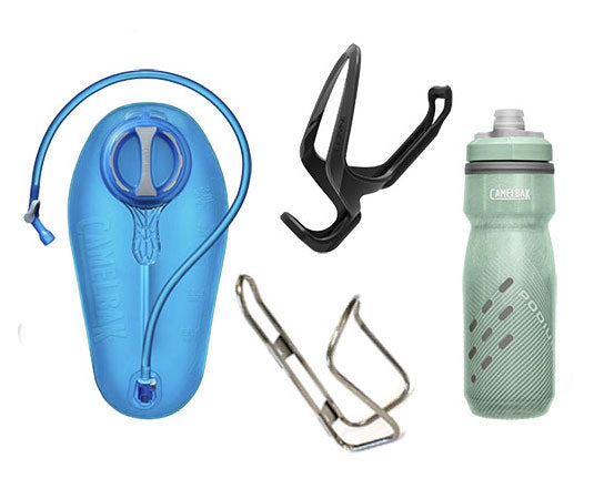 Hydration – The Path Bike Shop