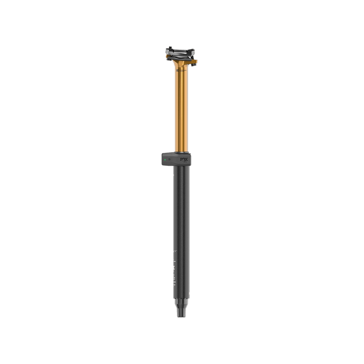 気になる対象商品 Fox Transfer Post Dropper 31.6 Series Factory Wireless Neo 直径31.6mm