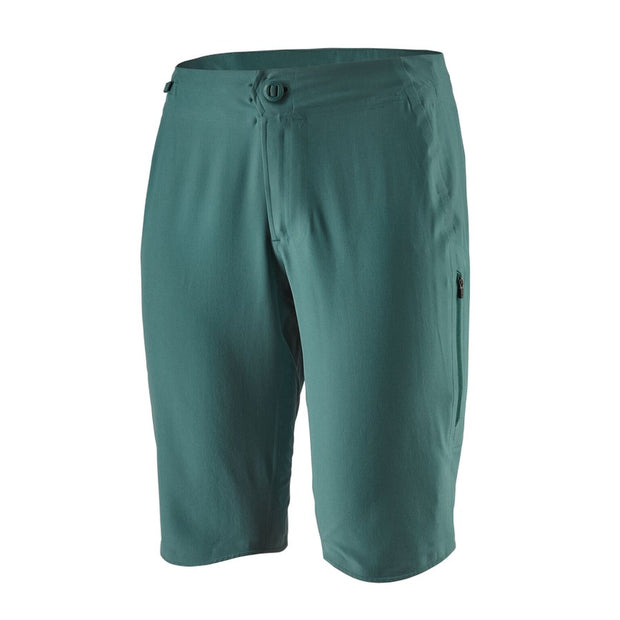 Women's 11 inch deals bike shorts