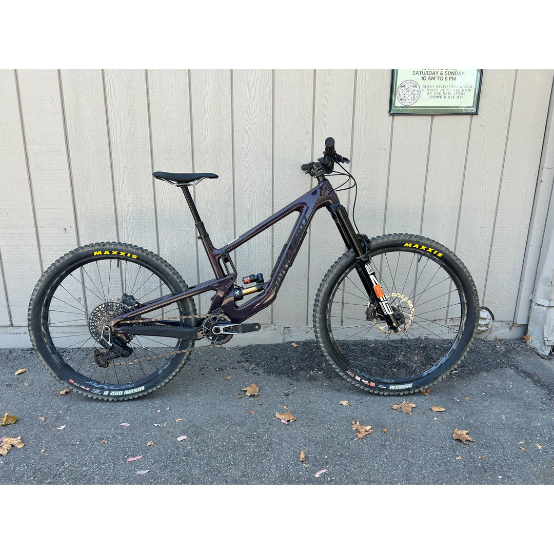 Borneobulletin Com Best Low Priced Exercise Bike Borneobulletin