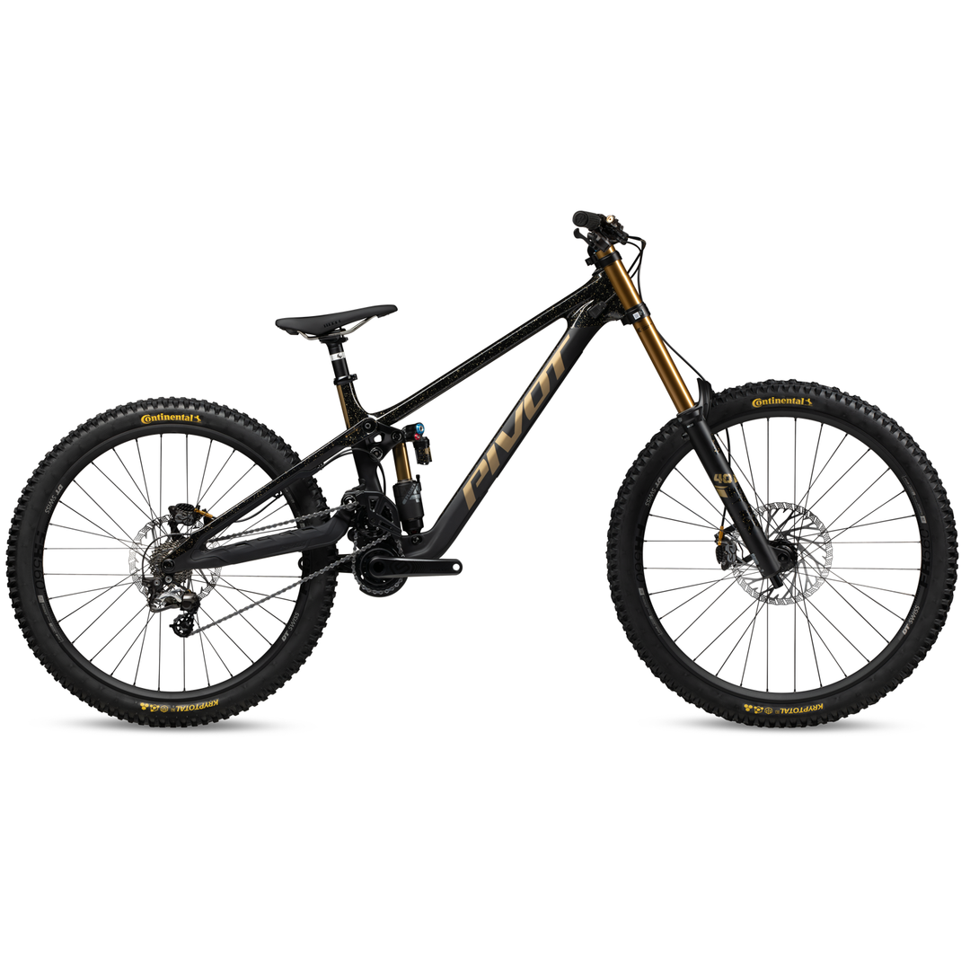 Pivot Phoenix V5 Pro Saint – The Path Bike Shop Pivot Phoenix V5 Pro Saint – The Path Bike Shop