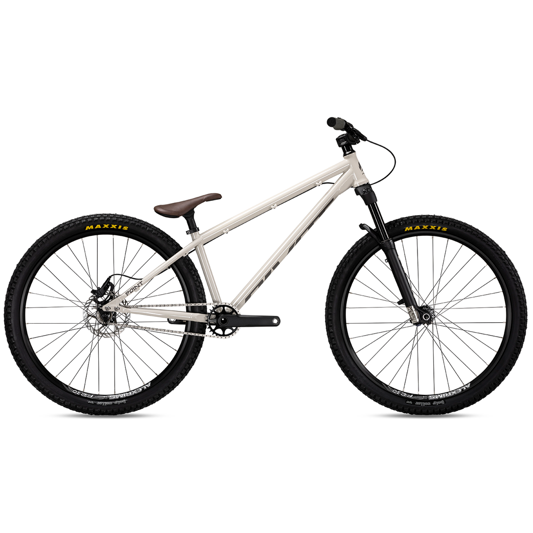 Pivot Point Dirt Jumper – The Path Bike Shop Pivot Point Dirt Jumper – The Path Bike Shop