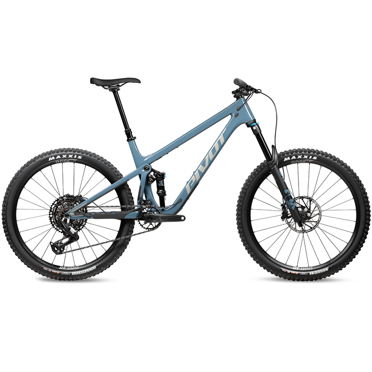 Pivot Shadowcat Brunch Ride w/ 27.5” Alloy Wheels – The Path Bike Shop Pivot Shadowcat Brunch Ride w/ 27.5” Alloy Wheels – The Path Bike Shop