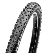 Maxxis, Ardent, Tire, 26''x2.25, Folding, Tubeless Ready, Dual, EXO, 60TPI, Black
