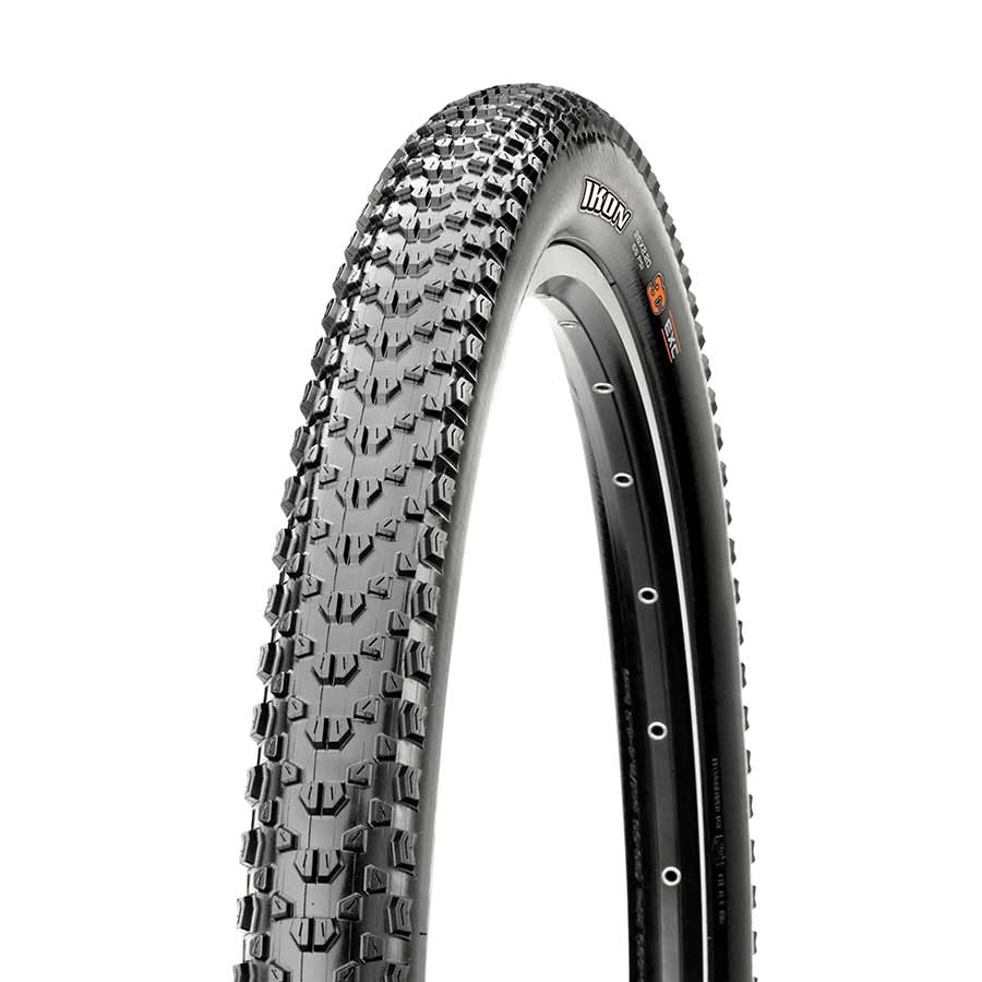 MAXXIS 27.5タイヤ & WTBホイールセット MAXXIS 27.5タイヤ & WTBホイールセット 送料込み Maxxis Ikon 27 5×2 2