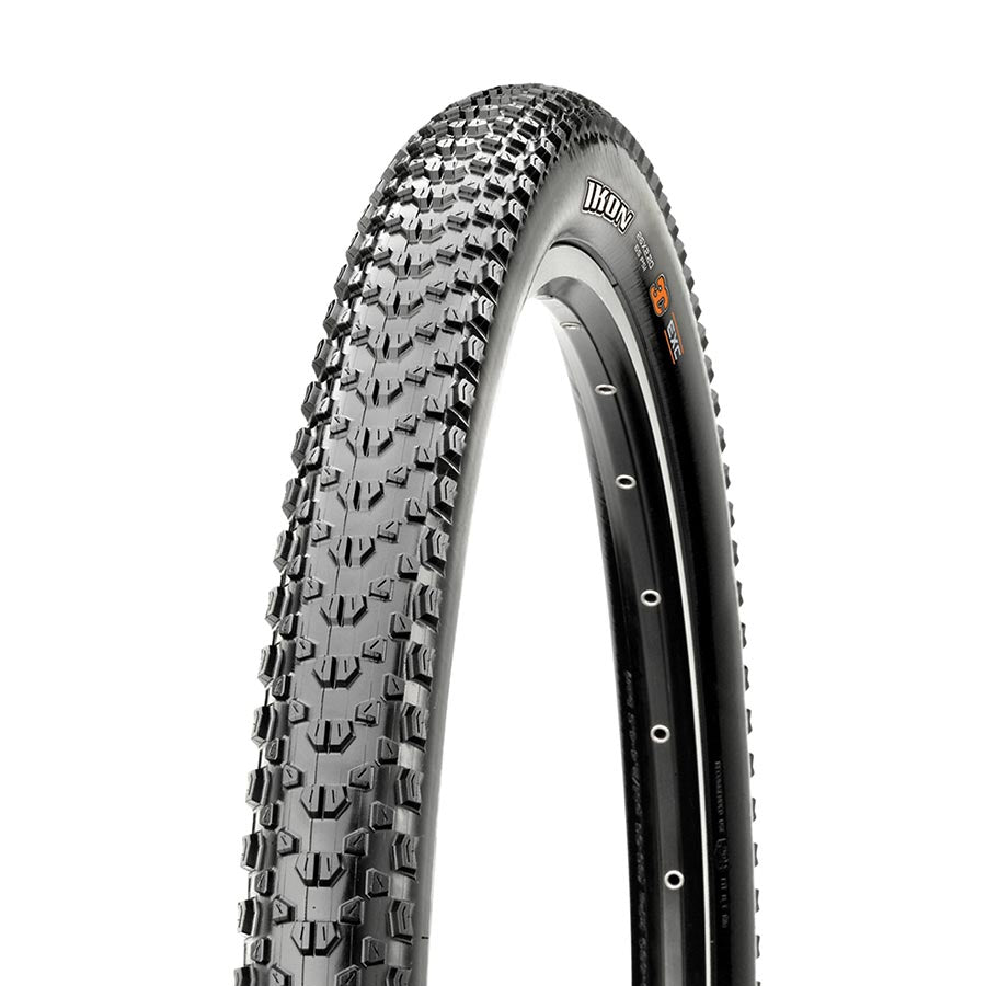 MAXXIS 27.5タイヤ & WTBホイールセット MAXXIS 27.5タイヤ & WTBホイールセット MAXXIS 27.5タイヤ & WTB