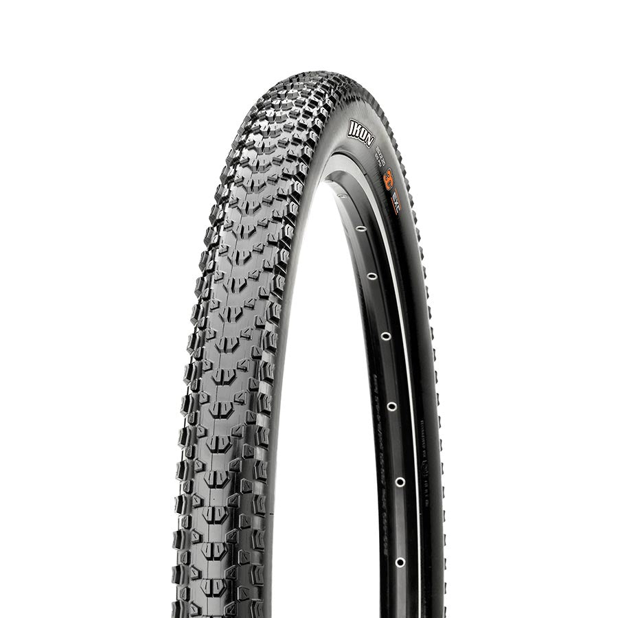 010876-26_1_1080x.jpg?v=1726153766
