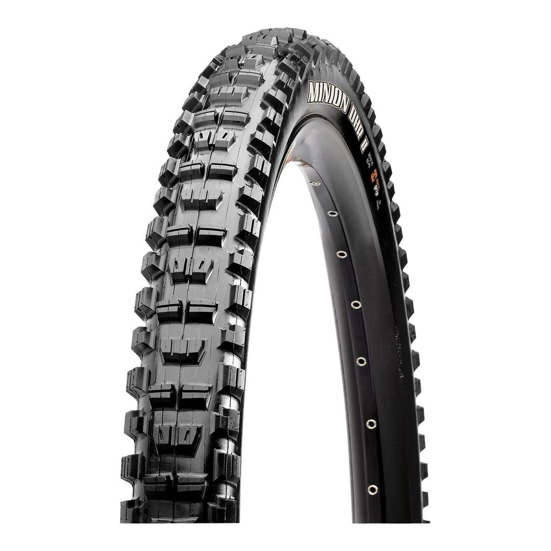 お盆限定セールChris King Mavic Maxxis minion 26 お盆限定セールChris King Mavic Maxxis minion 26