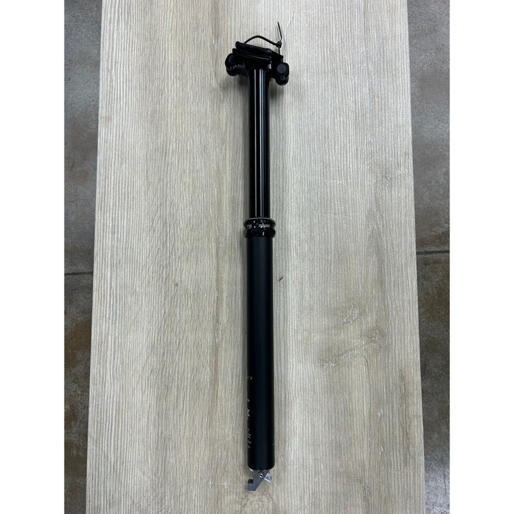 Fox Transfer Performance Elite Dropper Post (Older Style), Take Off Part, Full View