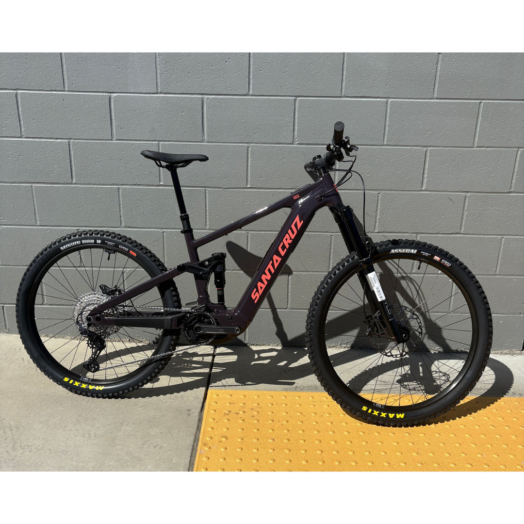 Clearance Bikes Frames – Tagged 