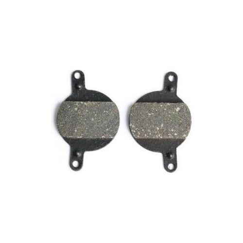 Magura Julie 4.1 Performance Disc Brake Pads — Organic