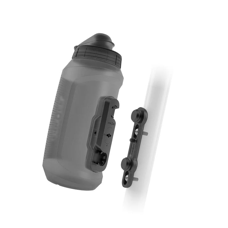 Fidlock Twist Compact 750 Bottle + Bike Base