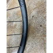 Syncros Silverton 2.5 29" Wheel Set XD 6-Bolt, Take Off, Model View