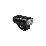 Lezyne Micro Drive Pro 1000+ Headlight, full view.