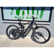 2025 Norco Sight VLT CX C2 - Blemish Full View