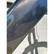 2025 Norco Sight VLT CX C2 - Blemish scratch on frame