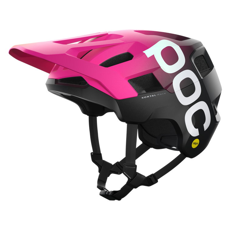 POC Kortal Race MIPS Mountain Bike Helmet The Path Bike Shop
